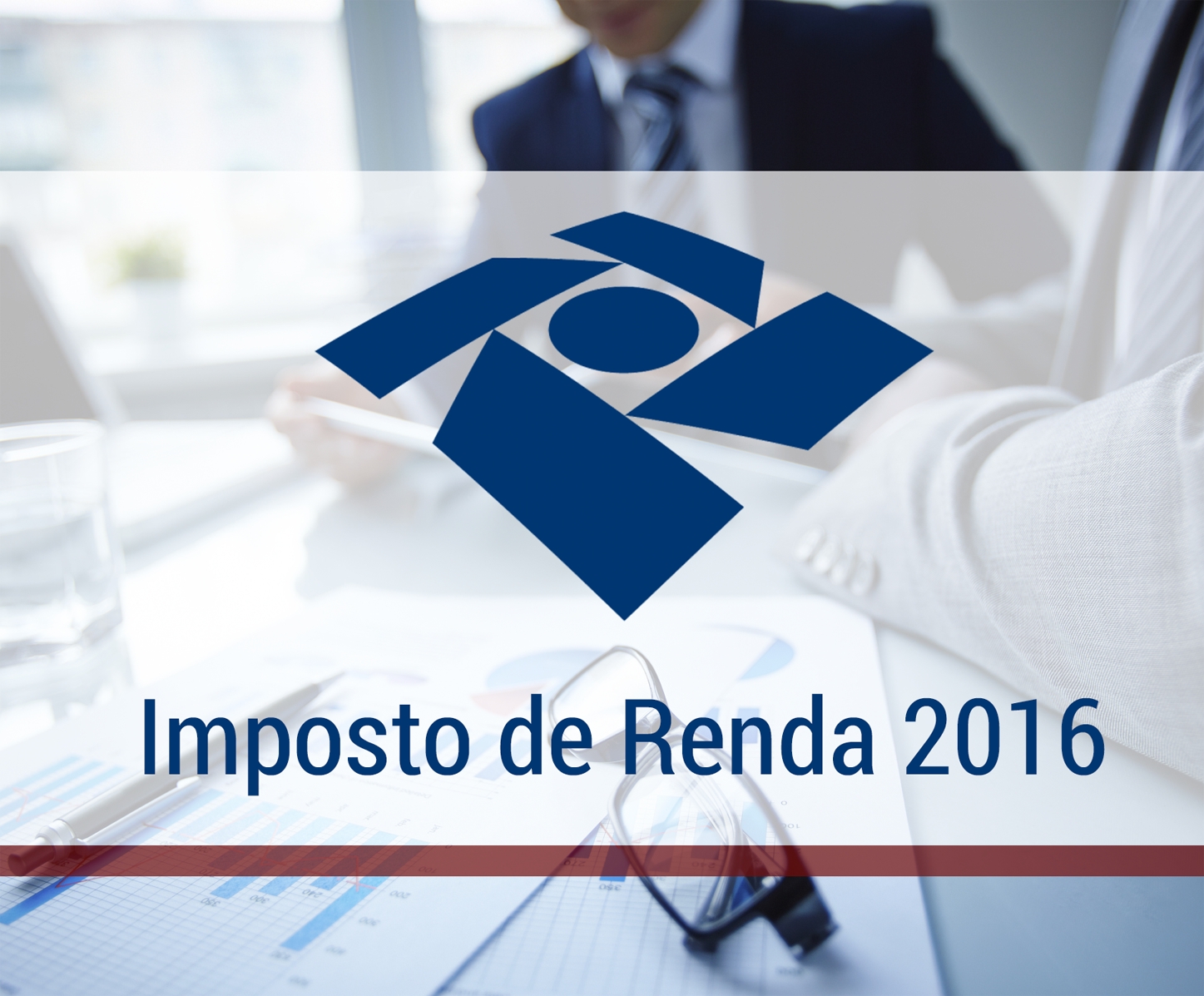 Como declarar stock options no imposto de renda
