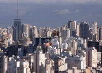 Para pr�dios com mais de 30 anos de exist�ncia, inspe��o deve ser realizada a cada cinco anos