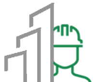 associe-se-ao-sinduscon-joinville-santa-catarina-favicon