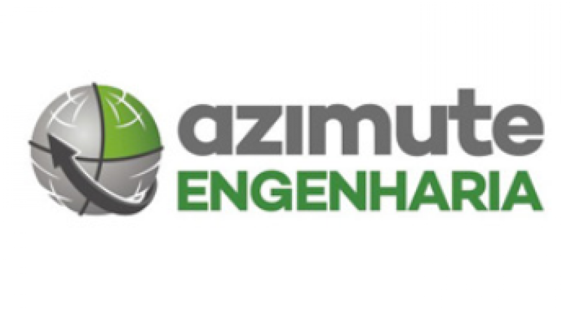 azimute-associada-sinduscon-joinville