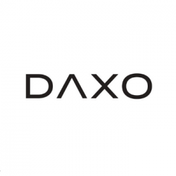 daxo-construtora-associada-sinduscon-joinville