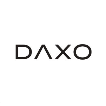 daxo-construtora-associada-sinduscon-joinville