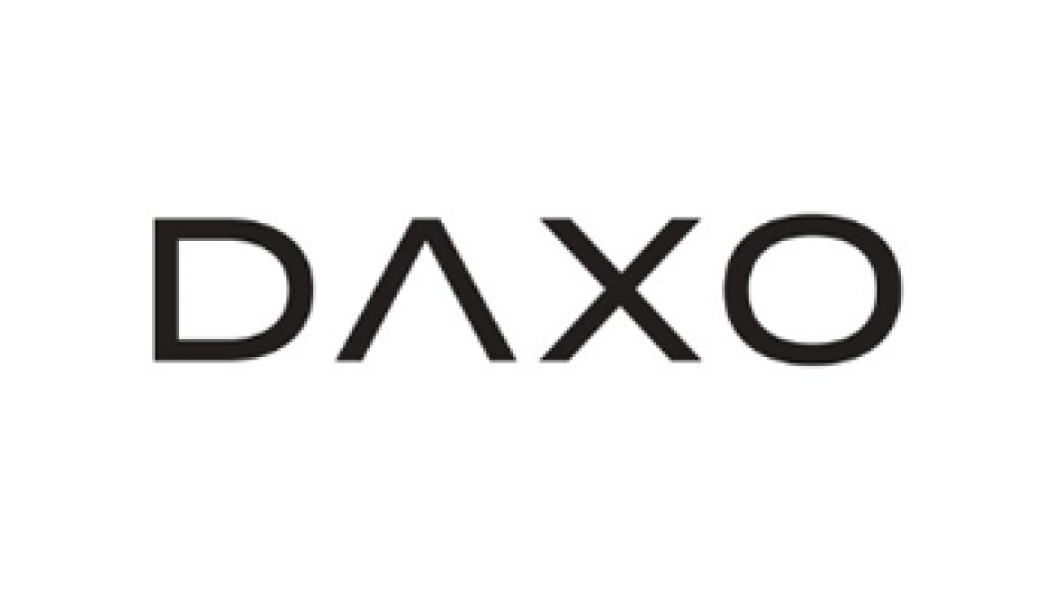 daxo-construtora-associada-sinduscon-joinville-ok