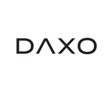daxo-construtora-associada-sinduscon-joinville-ok