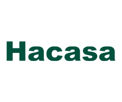 hacasa-engenharia-associada-sinduscon-joinville