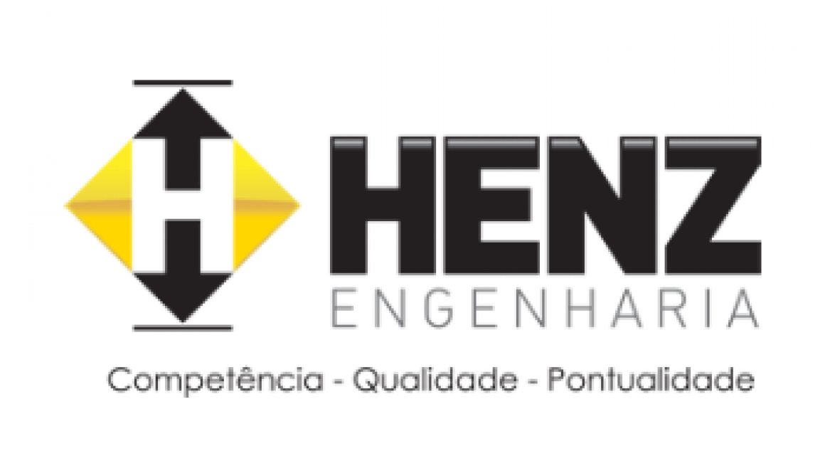 henz-engenharia-associada-sinduscon-joinville