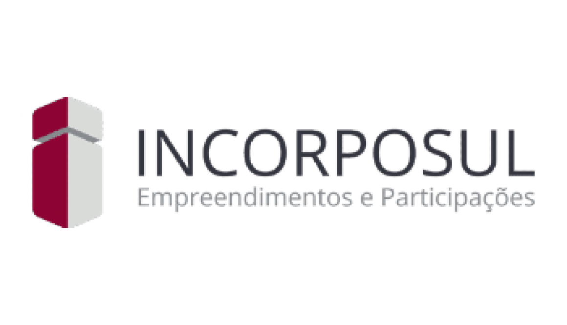 incorposul-construtora-associada-sinduscon-joinville