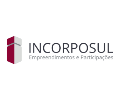 incorposul-construtora-associada-sinduscon-joinville