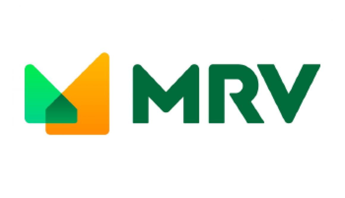 mrv-construtora-associada-sinduscon-joinville