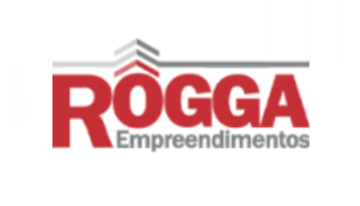 rogga-construtora-associada-sinduscon-joinville