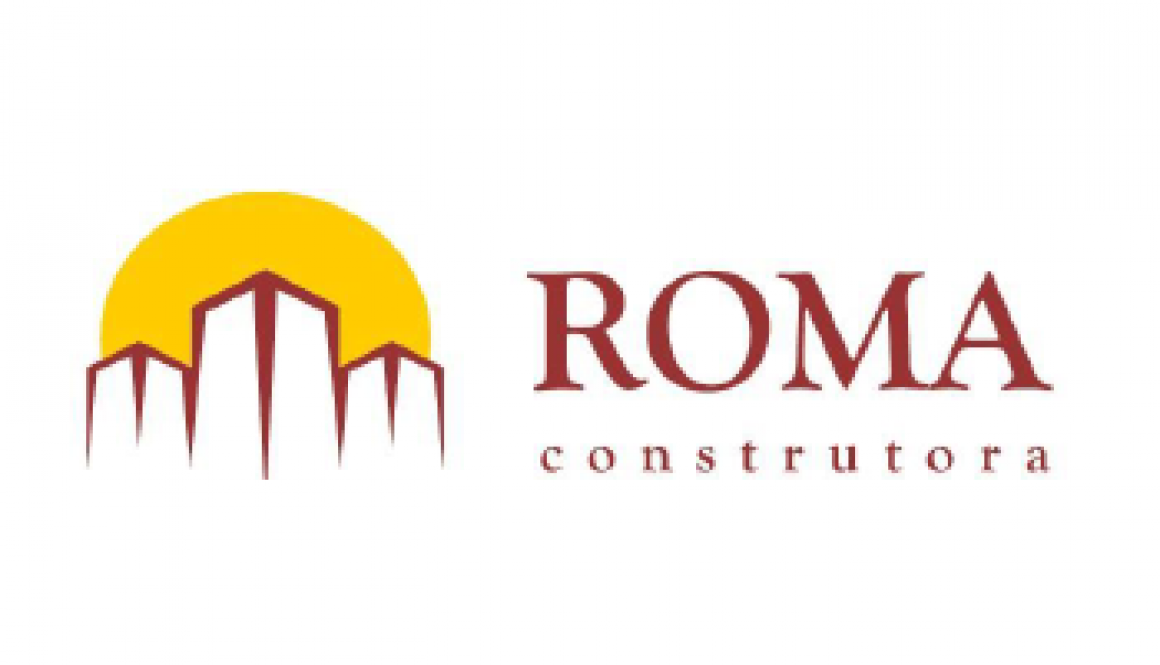 roma-construtora-associada-sinduscon-joinville