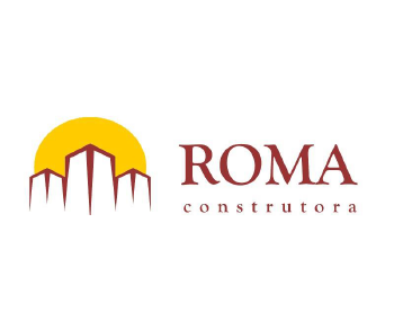 roma-construtora-associada-sinduscon-joinville