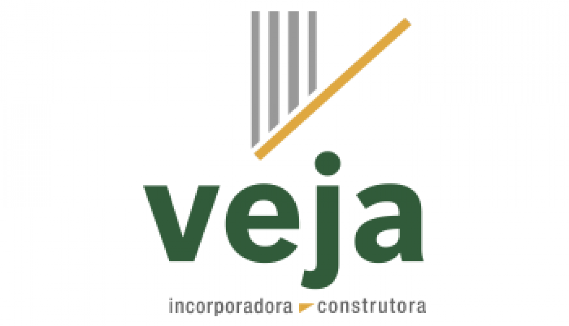 veja-construtora-associada-sinduscon-joinville