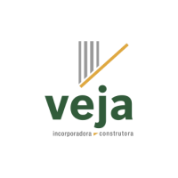 veja-construtora-associada-sinduscon-joinville