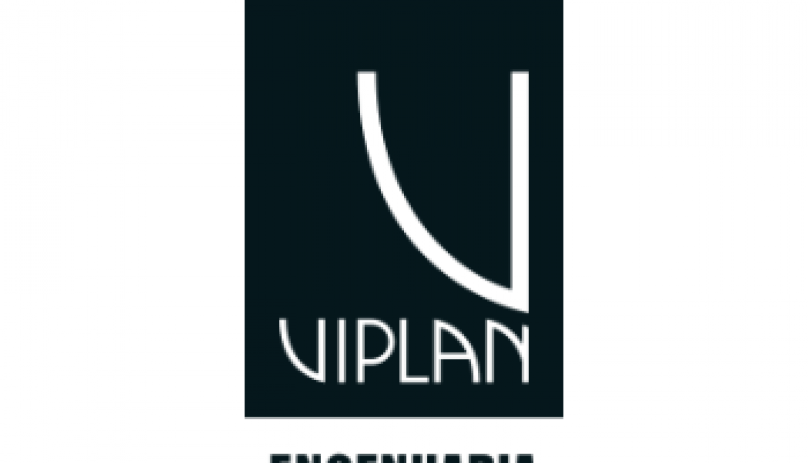 viplan-engenharia-associada-sinduscon-joinville