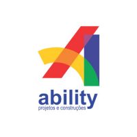 abiliity-projetos-associada-sinduscon-joinville