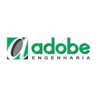 adobe-engenharia-associada-sinduscon-joinville adobe-engenharia-associada-sinduscon-joinville
