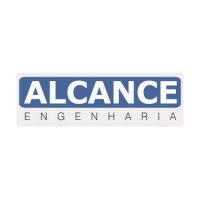 alcance-engenharia-associada-sinduscon-joinville alcance-engenharia-associada-sinduscon-joinville