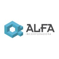 alfa-incorporadora-associada-sinduscon-joinville alfa-incorporadora-associada-sinduscon-joinville