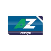 az-construcoes-associada-sinduscon-joinville az-construcoes-associada-sinduscon-joinville