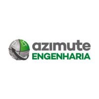 azimutge-engenharia-associada-sinduscon-joinville