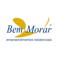 bem-morar-empreendimentos-residenciais-associada-sinduscon-joinville bem-morar-empreendimentos-residenciais-associada-sinduscon-joinville