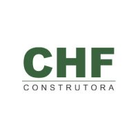 chf-construtora-associada-sinduscon-joinville