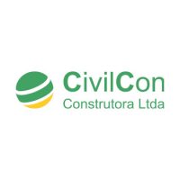 civil-con-construtora-associada-sinduscon-joinville