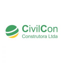 civil-con-construtora-associada-sinduscon-joinville