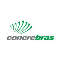 concrebras-associada-sinduscon-joinville