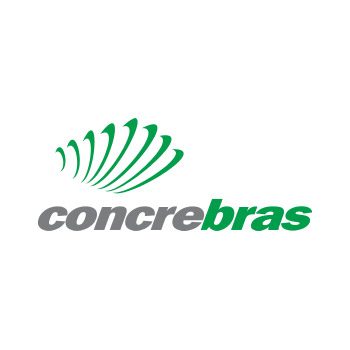 concrebras-associada-sinduscon-joinville