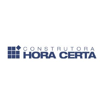 construtora-hora-certa-construtora-associada-sinduscon-joinville