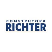 construtora-richter-construtora-associada-sinduscon-joinville