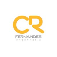 cr-fernandes-engenharia-associada-sinduscon-joinville