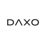 daxo-construtora-associada-sinduscon-joinville