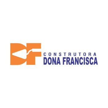 dona-francisca-construtora-associada-sinduscon-joinville