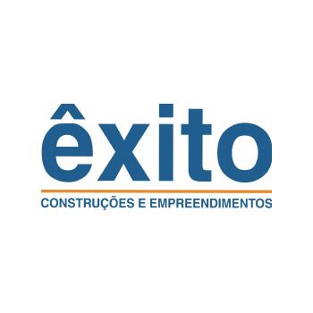 exito-construcoes-associada-sinduscon-joinville