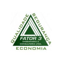 fator3-engenharia-associada-sinduscon-joinville