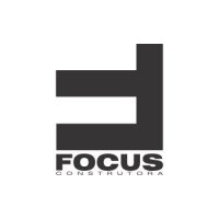 focus-construtora-associada-sinduscon-joinville