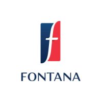 fontana-associada-sinduscon-joinville