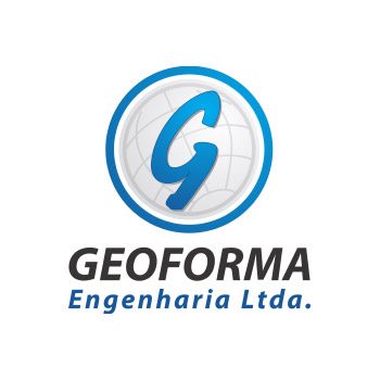 geoforma-engenharia-associada-sinduscon-joinville