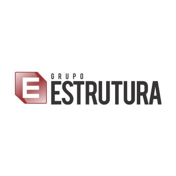 grupo-estrutura-construtora-associada-sinduscon-joinville