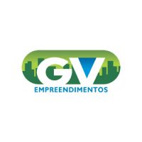 gv-empreendimentos-associada-sinduscon-joinville