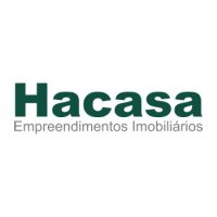 hacasa-empreendimentos-associada-sinduscon-joinville hacasa-empreendimentos-associada-sinduscon-joinville