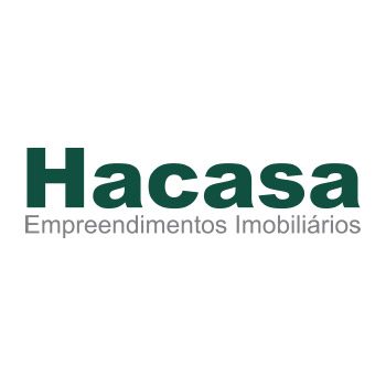 hacasa-empreendimentos-associada-sinduscon-joinville