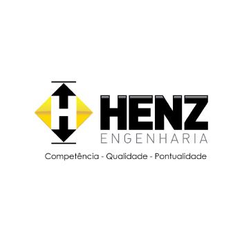 henz-engenharia-associada-sinduscon-joinville