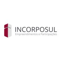 incorposul-empreendimentos-associada-sinduscon-joinville