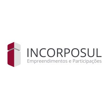 incorposul-empreendimentos-associada-sinduscon-joinville