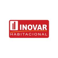 inovar-habitacional-associada-sinduscon-joinville