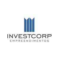 investcorp-empreendimentos-associada-sinduscon-joinville investcorp-empreendimentos-associada-sinduscon-joinville